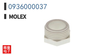 0936000037