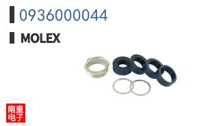 0936000044