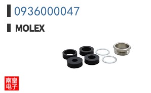 0936000047