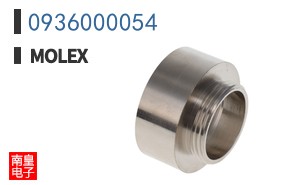 0936000054