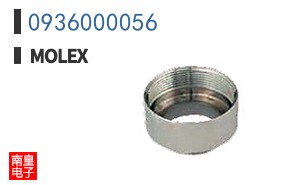 0936000056