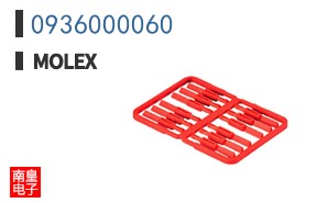0936000060