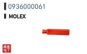 0936000061