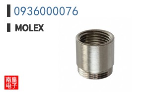 0936000076
