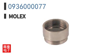 0936000077