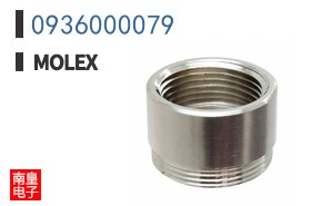 0936000079