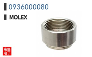 0936000080