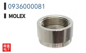 0936000081