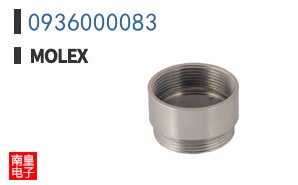 0936000083
