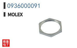 0936000091