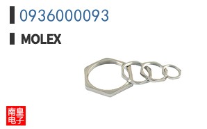 0936000093