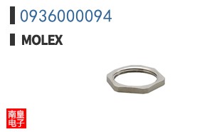 0936000094