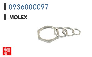 0936000097