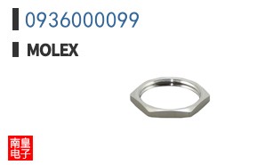 0936000099