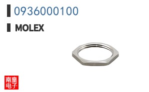 0936000100