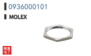 0936000101