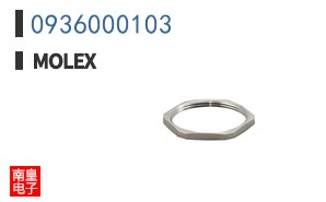 0936000103
