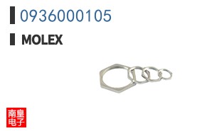 0936000105