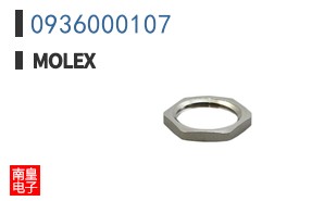 0936000107