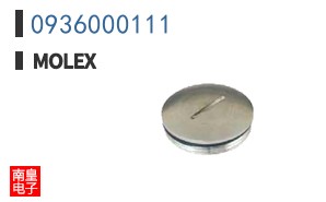 0936000111