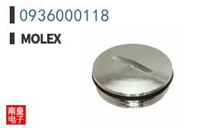 0936000118