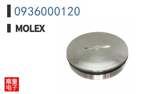 0936000120