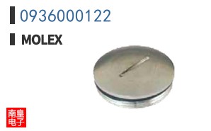 0936000122