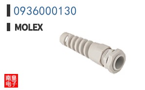0936000130