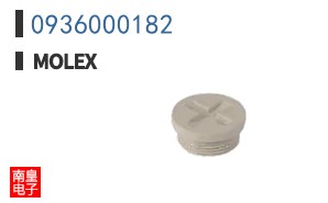 0936000182