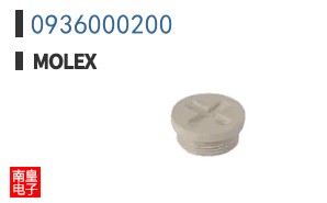 0936000200