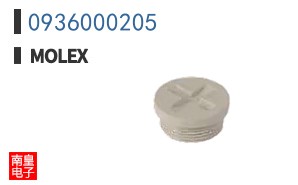 0936000205