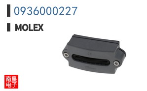 0936000227