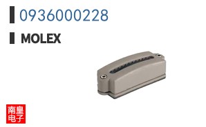 0936000228