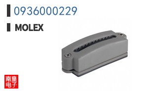 0936000229