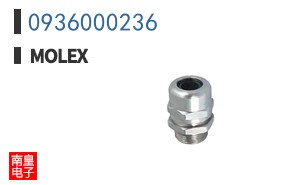 0936000236