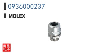 0936000237