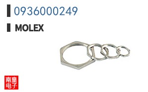0936000249