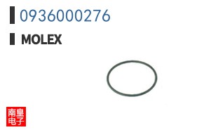 0936000276