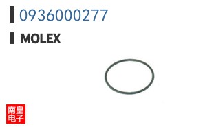 0936000277