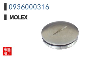0936000316