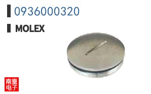 0936000320