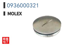 0936000321