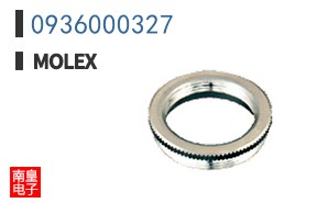 0936000327
