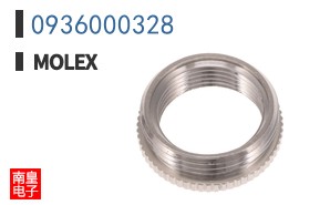 0936000328