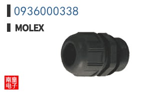0936000338