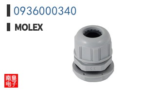 0936000340