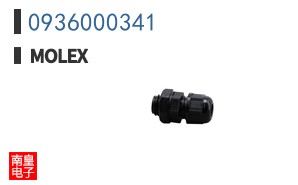 0936000341