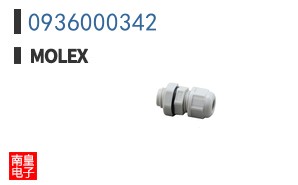 0936000342