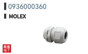 0936000360
