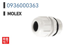 0936000363